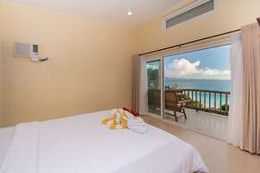 Boracay Amor Apartments