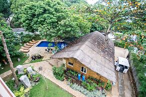 Boracay Amor Apartments