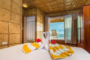 Boracay Amor Apartments