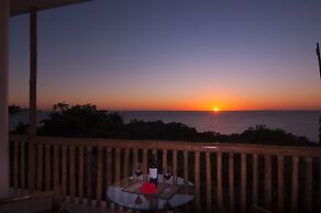 Boracay Amor Apartments