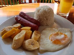 Boracay Amor Apartments