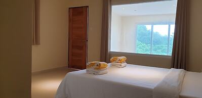 Boracay Amor Apartments