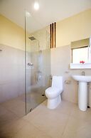 Boracay Amor Apartments