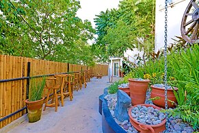 Boracay Amor Apartments