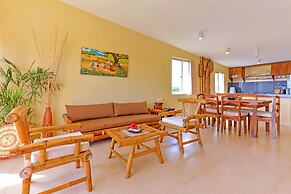 Boracay Amor Apartments