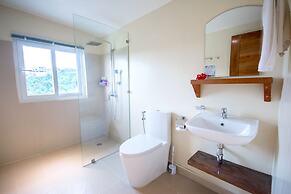 Boracay Amor Apartments