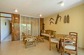 Boracay Amor Apartments