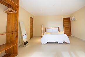 Boracay Amor Apartments