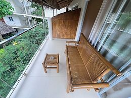 Boracay Amor Apartments
