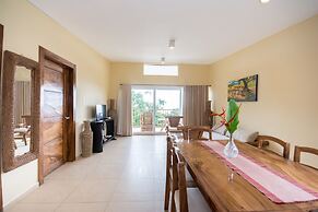 Boracay Amor Apartments