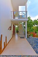 Boracay Amor Apartments