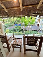 Boracay Amor Apartments