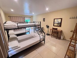 Boracay Amor Apartments