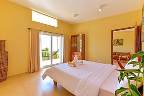 Boracay Amor Apartments