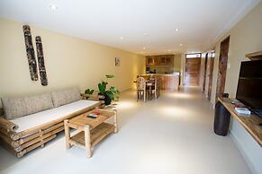 Boracay Amor Apartments