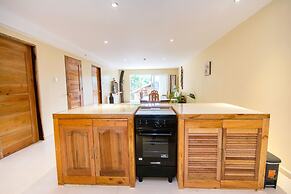 Boracay Amor Apartments