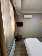 Lounge Boutique Hotel