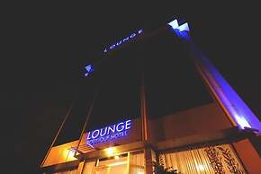 Lounge Boutique Hotel