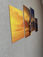 Lounge Boutique Hotel