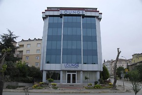 Lounge Boutique Hotel