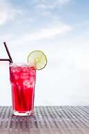 Naki Suites at Silvertown