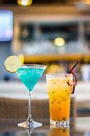 Naki Suites at Silvertown