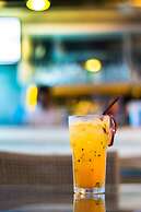 Naki Suites at Silvertown