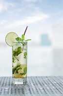 Naki Suites at Silvertown