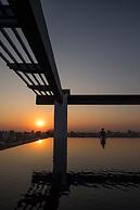 Naki Suites at Silvertown