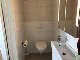 Lækjarkot Rooms and Cottages with Kitchen