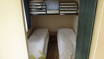 Lækjarkot Rooms and Cottages with Kitchen