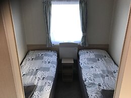 Lækjarkot Rooms and Cottages with Kitchen