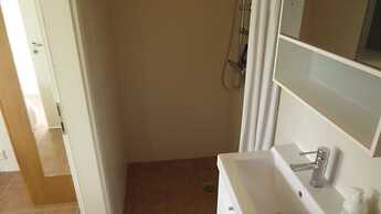 Lækjarkot Rooms and Cottages with Kitchen