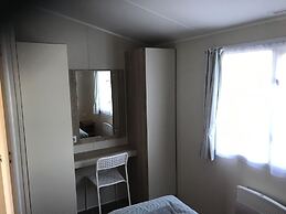 Lækjarkot Rooms and Cottages with Kitchen