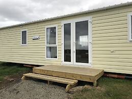 Lækjarkot Rooms and Cottages with Kitchen