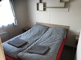 Lækjarkot Rooms and Cottages with Kitchen