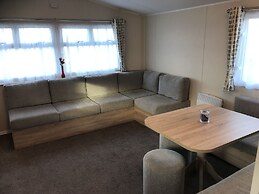 Lækjarkot Rooms and Cottages with Kitchen