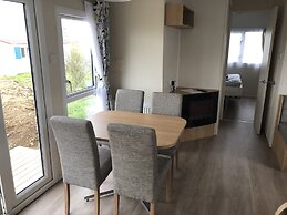 Lækjarkot Rooms and Cottages with Kitchen