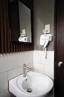 Aliria Bed and Breakfast