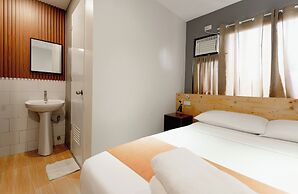 Aliria Bed and Breakfast