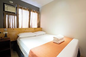 Aliria Bed and Breakfast