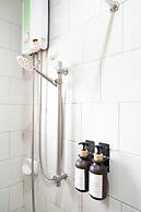 Aliria Bed and Breakfast