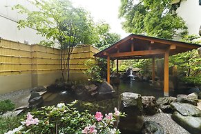Fujinoya Yutei