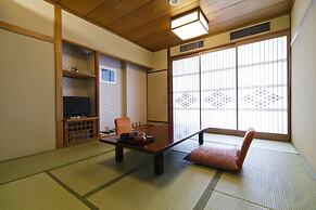 Fujinoya Yutei