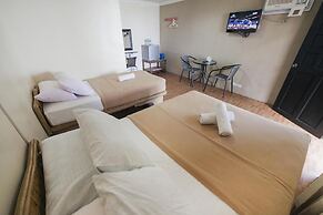 Panglao Grande Resort