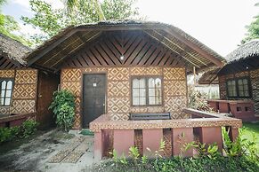 Panglao Grande Resort