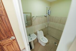 Panglao Grande Resort