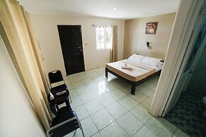 Panglao Grande Resort