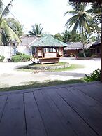 Panglao Grande Resort