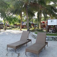 Panglao Grande Resort